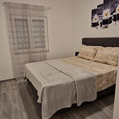 Appartement Madonna 1