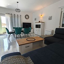 Appartement Madonna 2