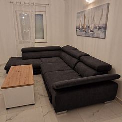 Appartement Madonna 2