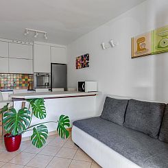 Appartement Anica