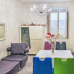 Appartement Esperanca