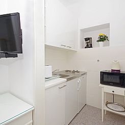 Appartement Esperanca