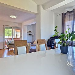 Appartement Destino 1