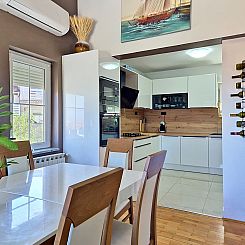 Appartement Destino 1