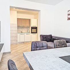 Appartement Destino 2