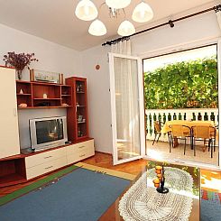 Appartement Sara