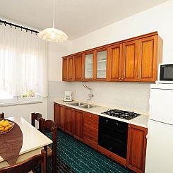 Appartement Sara
