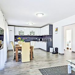 Appartement Sara