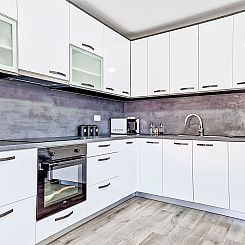 Appartement Sara
