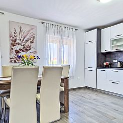 Appartement Sara