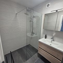 Appartement Wohnung Knezevic