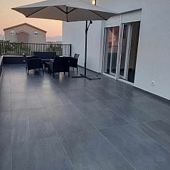 Appartement Wohnung Knezevic