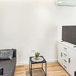 Appartement Frlea