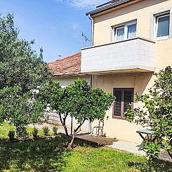 Appartement Frlea