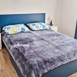Appartement Frlea