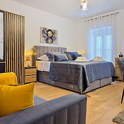 Appartement Libar