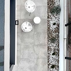 Vakantiehuis Oase mit Meerblick - Zadar Villa & Spa