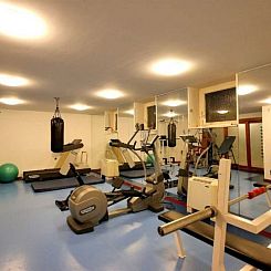 Vakantiehuis Magnificent Villa Clara with big pool