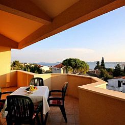 Vakantiehuis Magnificent Villa Clara with big pool