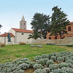 Vakantiehuis Beautiful villa Tamaria with heated pool