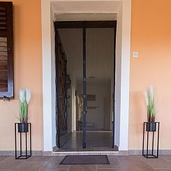 Vakantiehuis "Jasmin"