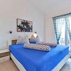 Appartement Jadran