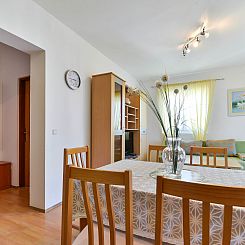 Appartement Jadran