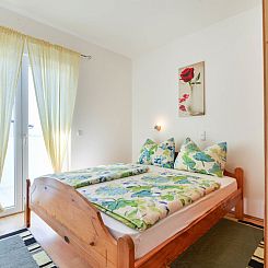 Appartement Jadran