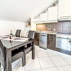 Appartement Mirjana