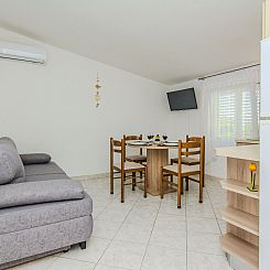 Appartement App Jurack Josip 3