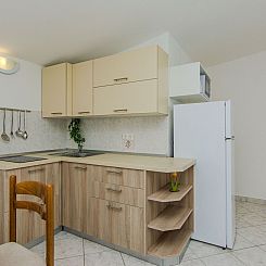 Appartement App Jurack Josip 3
