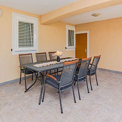 Appartement App Juracak Josip 1