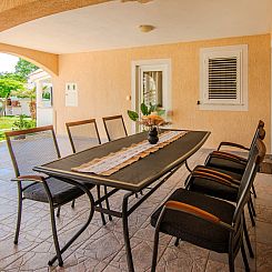 Appartement App Juracak Josip 1