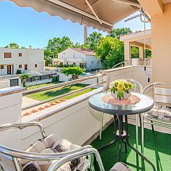 Appartement App Juracak Josip 5