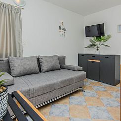 Appartement App Juracak 2