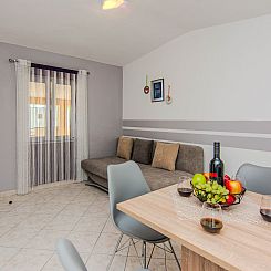 Appartement App Juracak Josip 4