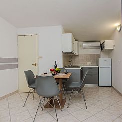Appartement App Juracak Josip 4