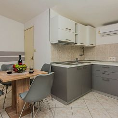 Appartement App Juracak Josip 4