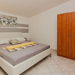 Appartement App Juracak Josip 4