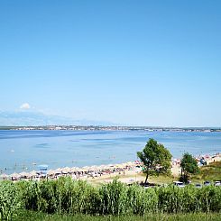 Appartement Apartment Laurel near the sea