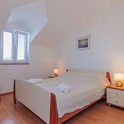 Appartement Irena