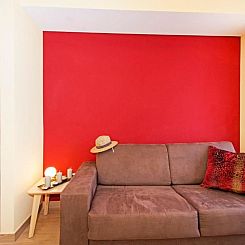 Appartement Apartment Laura