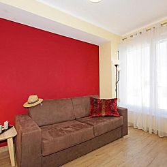 Appartement Apartment Laura