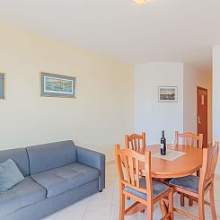 Appartement Irena