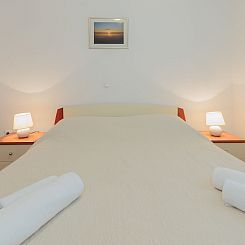Appartement Irena