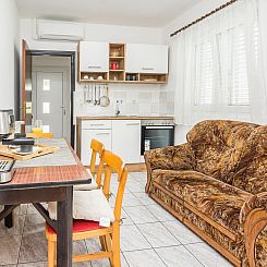 Appartement Apartment Napros 3