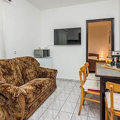Appartement Apartment Napros 3