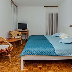 Appartement Apartment Kurta 2