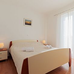 Appartement Irena