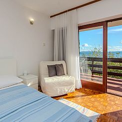 Appartement Apartment Kurta 1